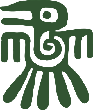 Exhibitor profile image for Pachamama