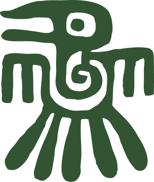 Pachamama
