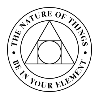 Exhibitor profile image for The Nature of Things