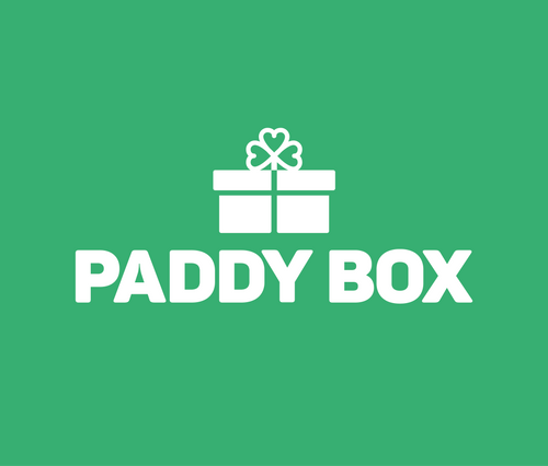 The Paddy Box