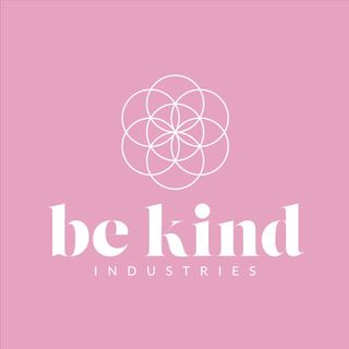 Exhibitor profile image for Be Kind Industries
