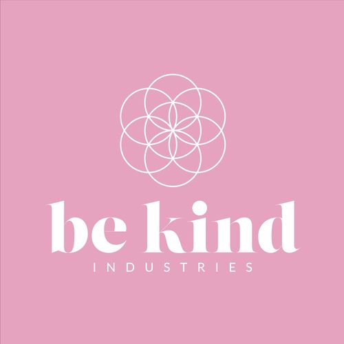Be Kind Industries
