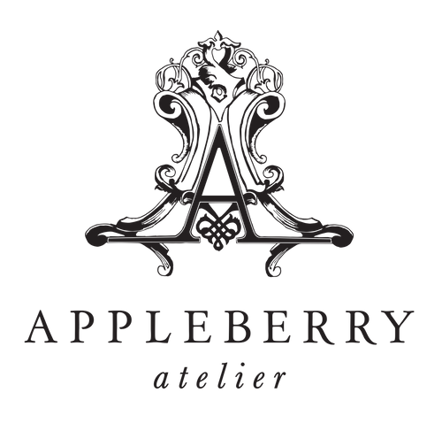 Appleberry Atelier