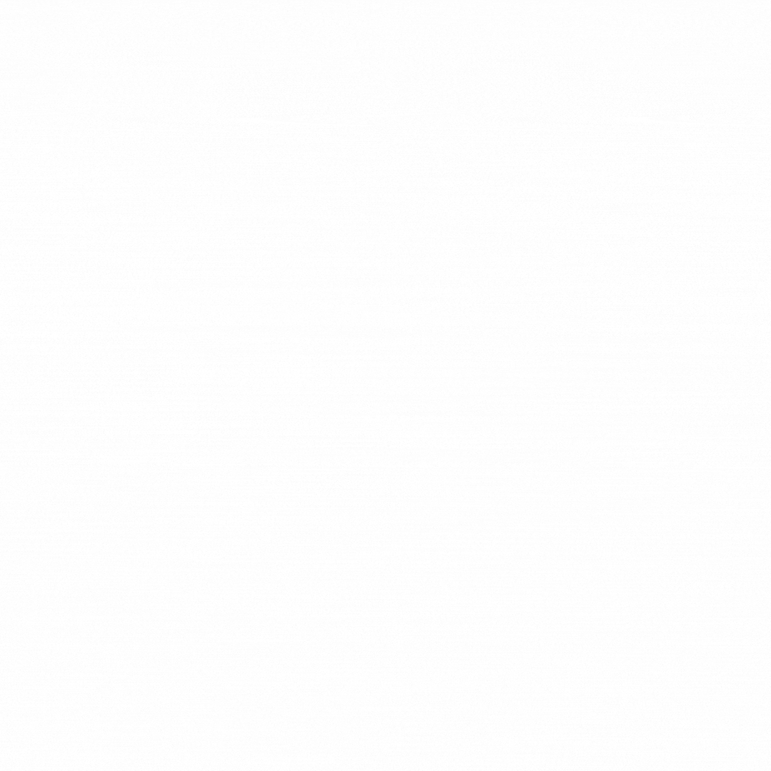 Exhibitor profile image for The Clothing Agency