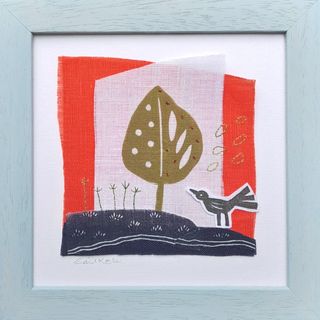 Exhibitor profile image for Algan Arts