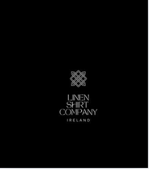 Linen Shirt Company