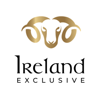 Exhibitor profile image for Ireland Exclusive