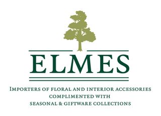 Exhibitor profile image for Harold Elmes