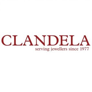 Exhibitor profile image for CLANDELA