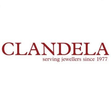 CLANDELA