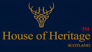 Exhibitor profile image for Bespoke Label