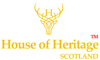Exhibitor profile image for Bespoke Label