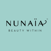 Nunaia Beauty