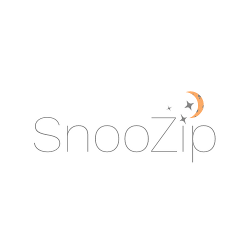 SnooZip