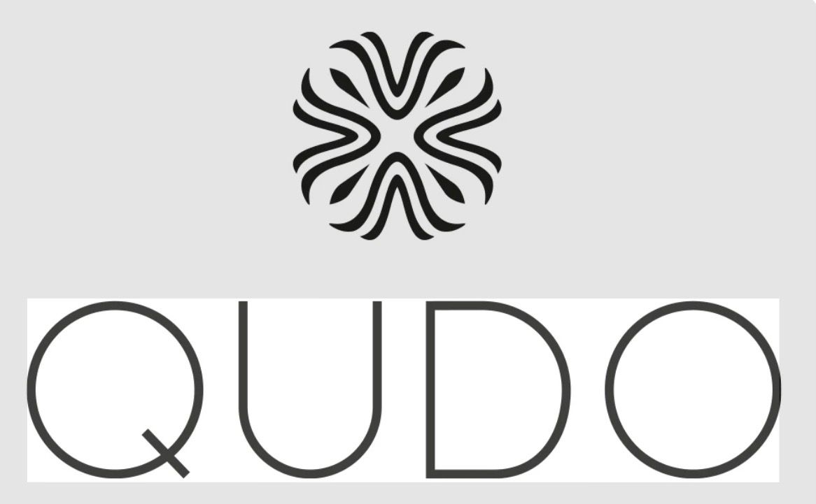 Exhibitor profile image for Qudo