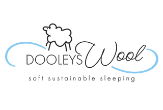 Exhibitor profile image for Dooley's Wool Ltd