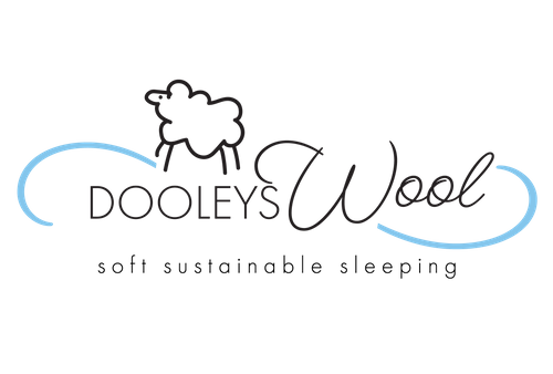 Dooley's Wool Ltd