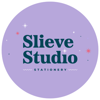 Exhibitor profile image for Slieve Studio