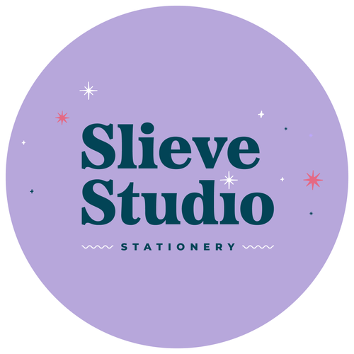 Slieve Studio