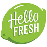 Croci / Hello Fresh