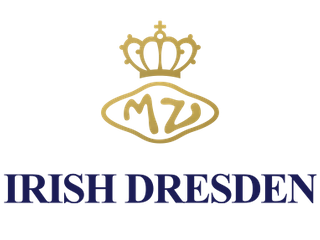 Exhibitor profile image for Irish Dresden