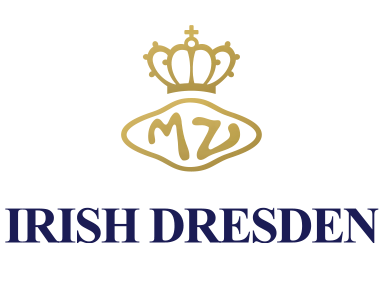 Irish Dresden