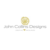 Exhibitor profile image for John Collins Designs Ltd