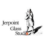 Exhibitor profile image for Jerpoint Glass Studio