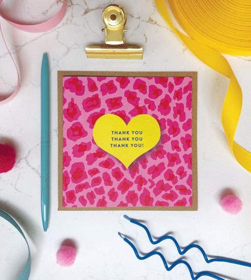 Art Prints, Greeting Cards and Photos - 10 names of note