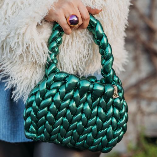 Your Next Big Thing: 2026 First-timers