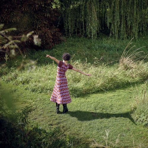 Wellbeing is Thriving at Showcase