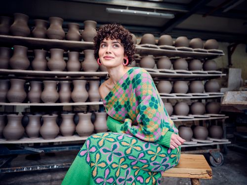 Showcase Awards Entry Deadline this Friday December 12th