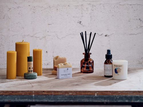 Established brands and new discoveries await you at Showcase 2026