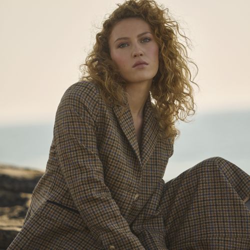 Modern Heritage is Trending at Showcase