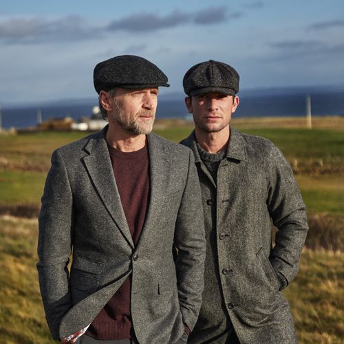 Hanna Hats: Ahead of the game for over 100 years