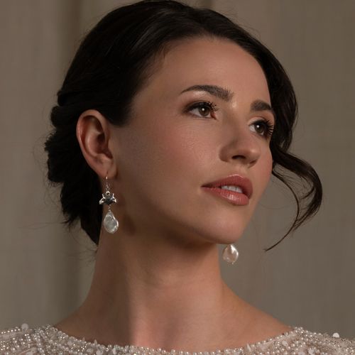 Showcase Spotlight: Loinnir Jewellery