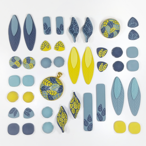 26' Summer Collection