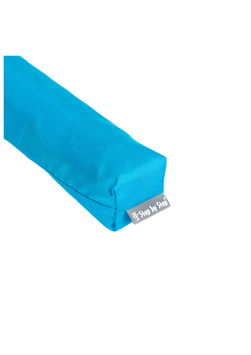 Individual: Bespoke Umbrellas & Parasols with Individual Branding