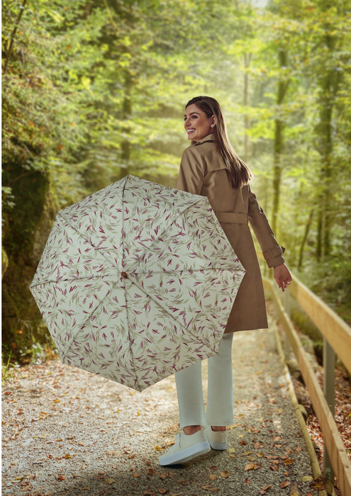 Doppler Umbrella: Nature Collection