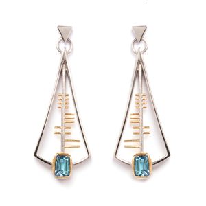 Adeline Earrings
