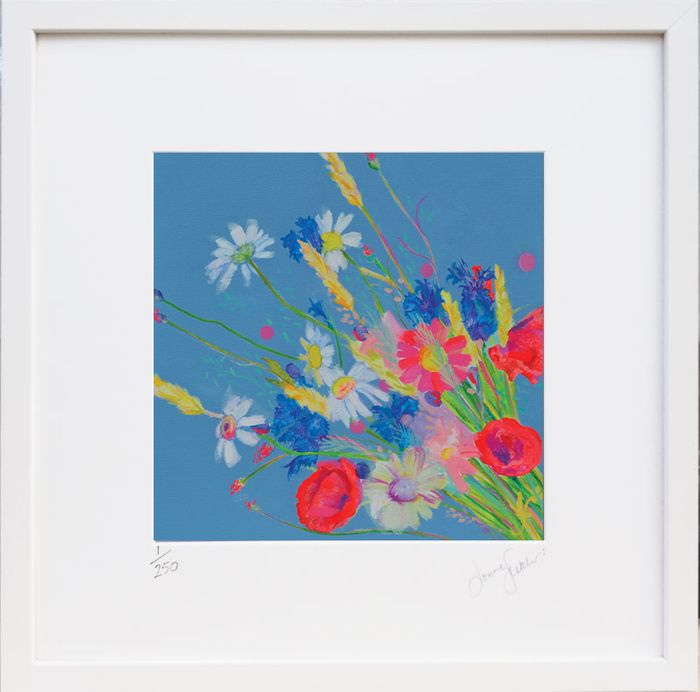 Bloom Collection