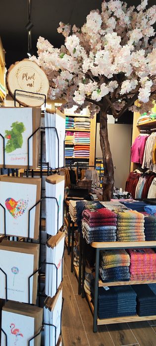 Plantable Greeting Cards 