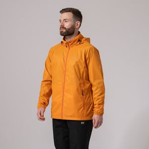 Origin Waterproof Jacket 