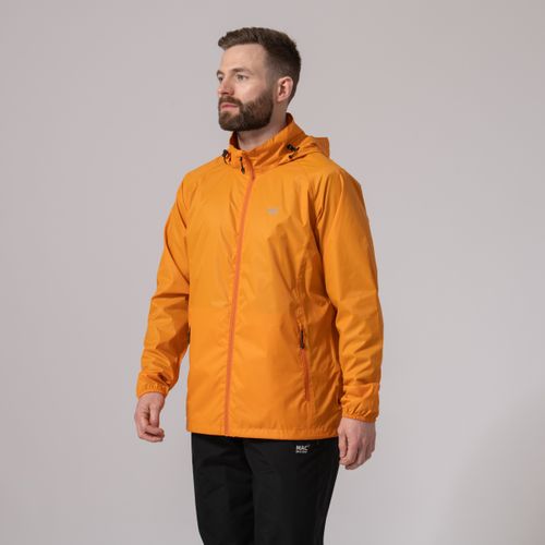 Origin Waterproof Jacket 