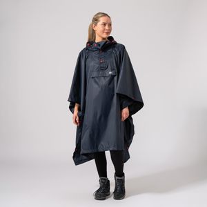 Waterproof Poncho