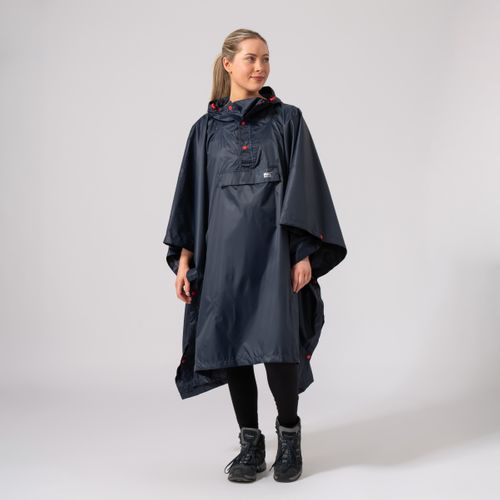 Waterproof Poncho