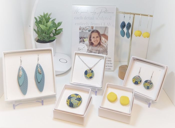 A look Back - Summer 2025