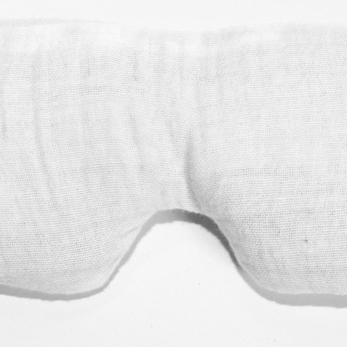 Aroma Therapy Insert