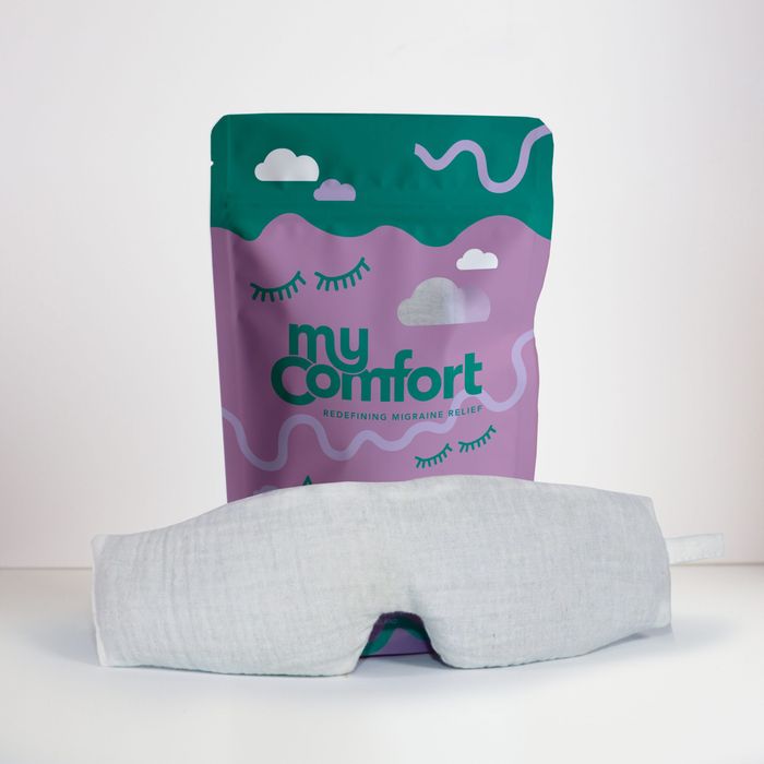 Aroma Therapy Insert