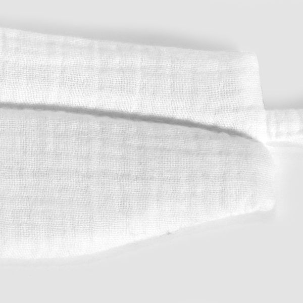 Cool & Calming Insert